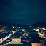 La Terrazza Sul Trebbia Rivergaro