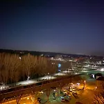 Apartament La Terrazza Sul Trebbia Rivergaro