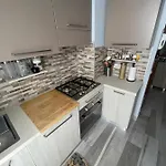 Apartament La Terrazza Sul Trebbia *