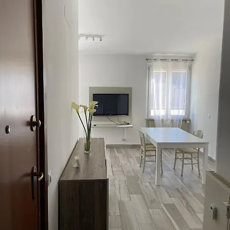 La Terrazza Sul Trebbia