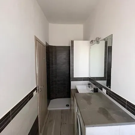 La Terrazza Sul Trebbia Rivergaro