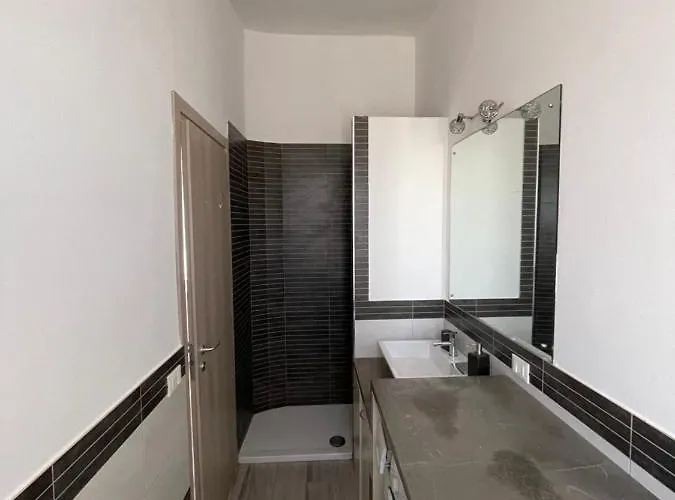 La Terrazza Sul Trebbia Rivergaro